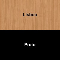 Cor Lisboa-Preto66